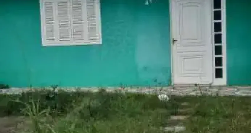 Casa com 2 quartos à venda na Avenida Atlântica, 2064, Centro, Tramandaí