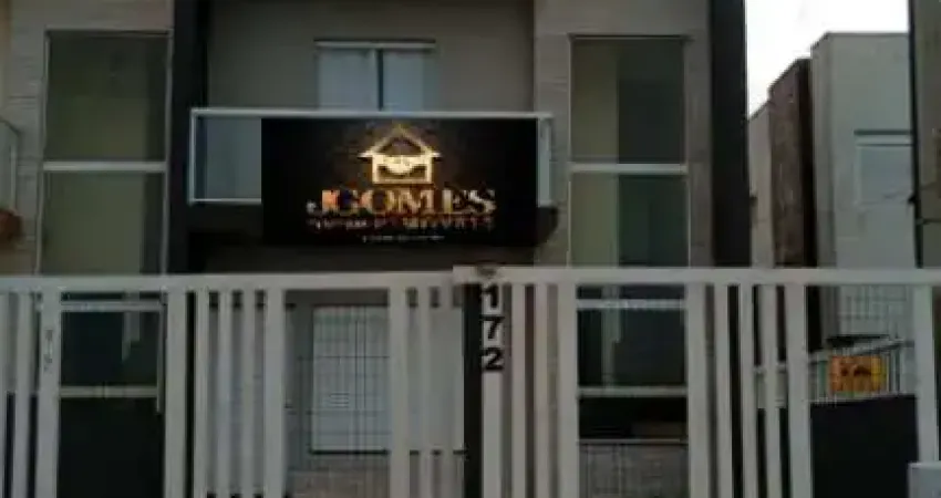 BELO DUPLEX NA AVENIDA BEIRA MAR NA ZONA NOVA DE TRAMANDAÍ