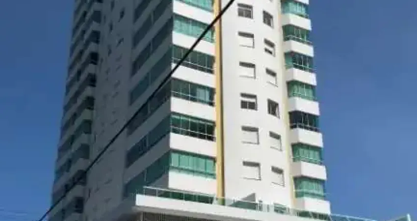 Apartamento com 3 quartos à venda na Rua Otto Alfredo Müller, Centro, Tramandaí