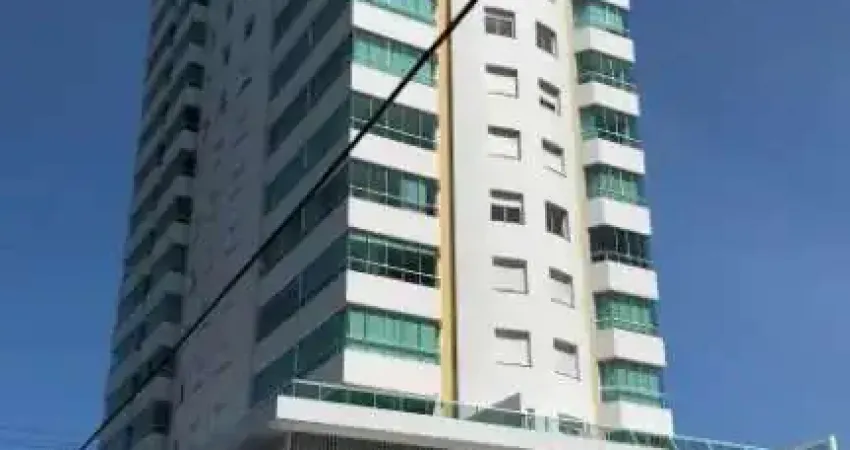 Apartamento com 3 quartos à venda na Rua Otto Alfredo Müller, Centro, Tramandaí