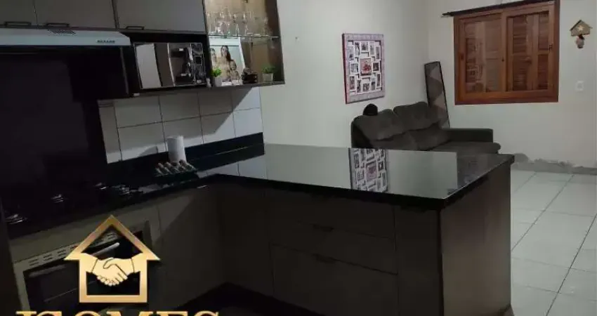 Casa com 2 quartos à venda na Pernambuco, Nova Tramandaí, Tramandaí