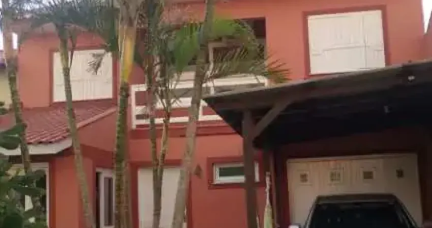 Casa com 3 quartos à venda na Rua João Goulart., Parque dos Presidentes, Tramandaí