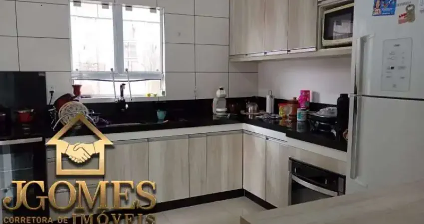 Casa com 2 quartos à venda na Sergipe, Nova Tramandaí, Tramandaí