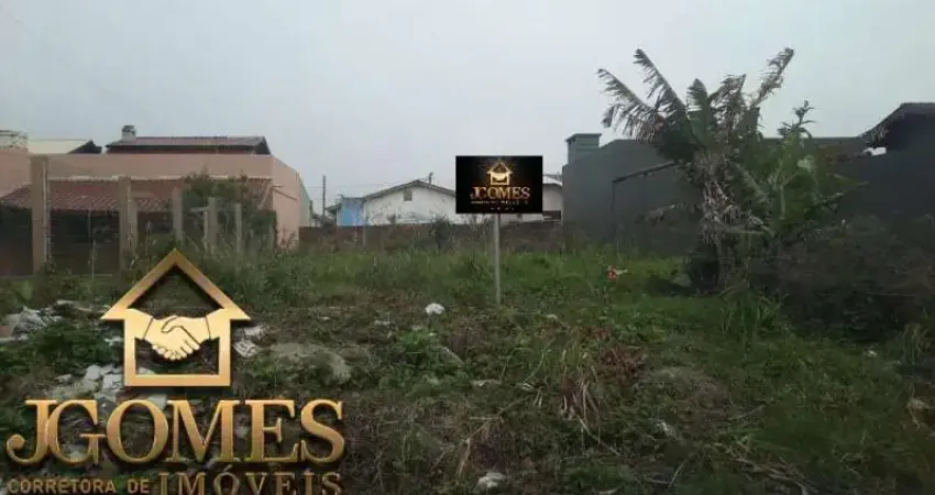 Terreno à venda na RUA ALAGOAS, Nova Tramandaí, Tramandaí