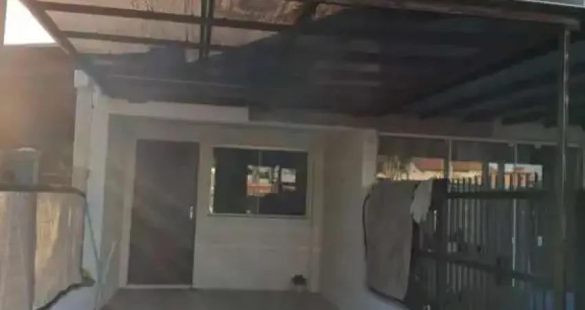 Casa com 2 quartos à venda na 7 de setembro, Centro, Tramandaí