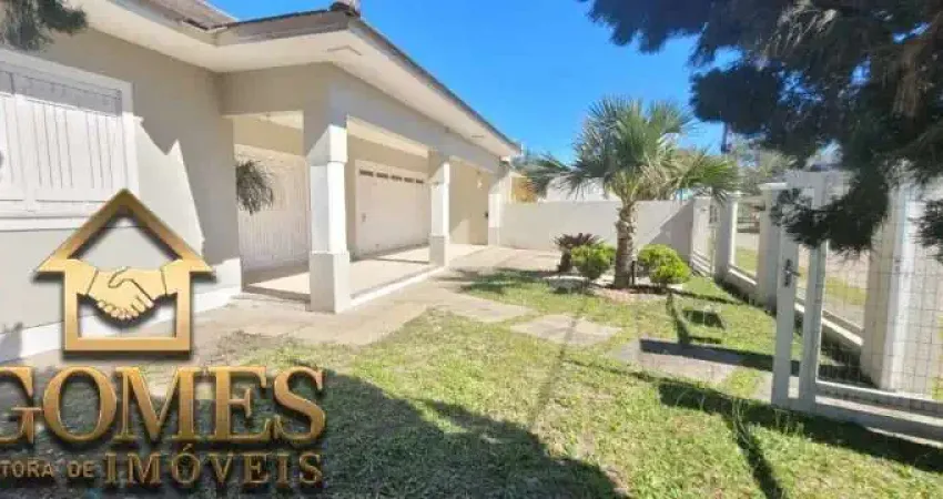 Casa com 3 quartos à venda na RUA ALAGOAS, Nova Tramandaí, Tramandaí