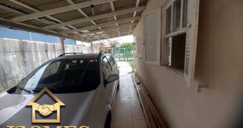 Casa com 2 quartos à venda na Maranhão, Nova Tramandaí, Tramandaí