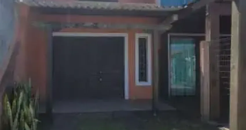 Casa com 2 quartos à venda na SANTO ANGELO, Oásis do Sul, Tramandaí