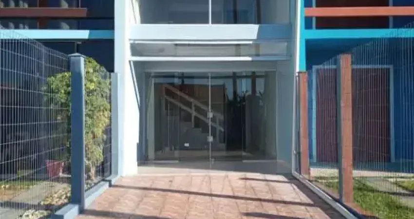 Casa com 2 quartos à venda na Marau, Centro, Imbé