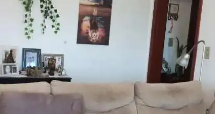 Aconchegante e bem localizado apartamento em Teresópolis, Porto Alegre