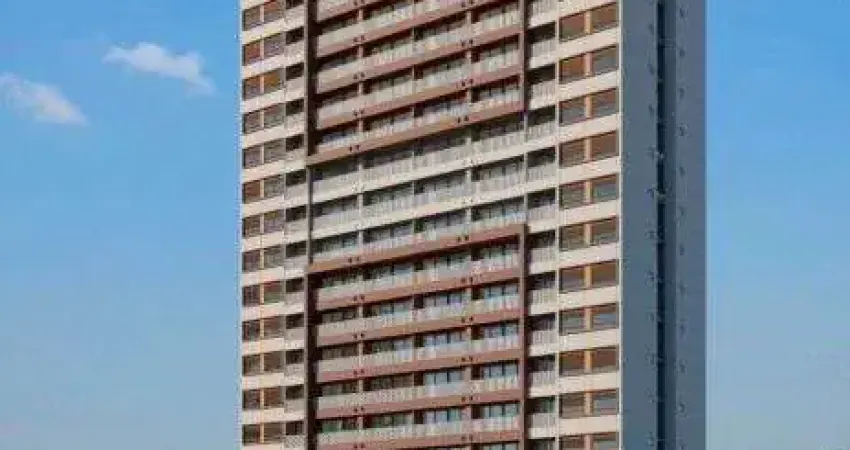 Oportunidade - aptos 2 dorms. na região do Guanabara em construção