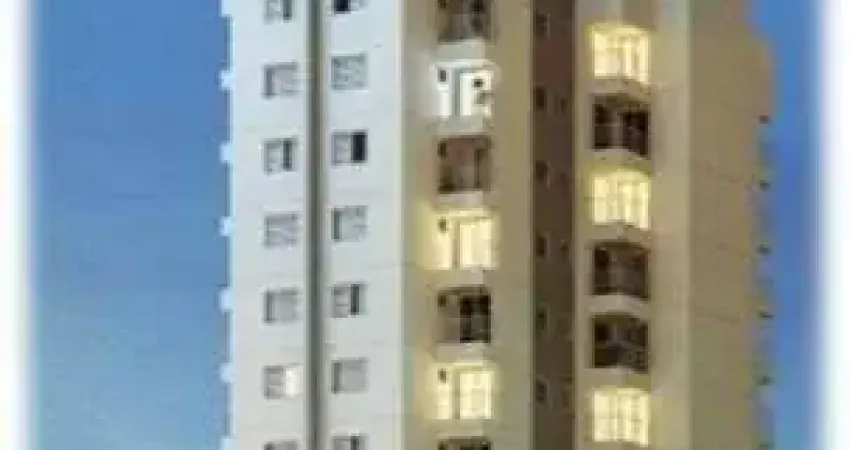 Apartamento-Padrao-para-Venda-em-Vila-Itapura-Campinas-SP