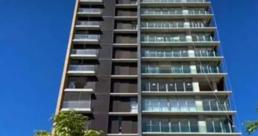Apartamento com 3 quartos à venda na Rua dos Bandeirantes, 508, Cambuí, Campinas