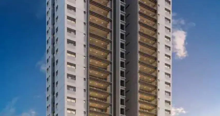 Apartamento com 3 quartos à venda no Nova Campinas, Campinas 
