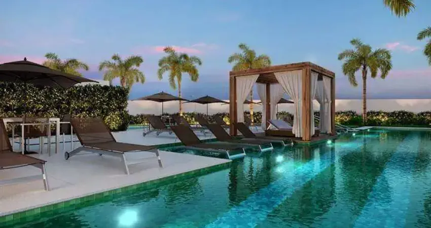 Apartamento com 3 quartos à venda na Rua da Constituição, 46, Bonfim, Campinas