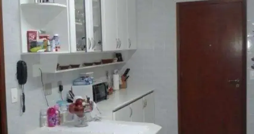 Apartamento-Padrao-para-Venda-em-Jardim-Leonor-Campinas-SP