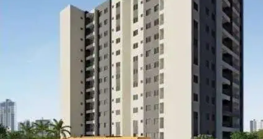 Apartamento com 2 quartos à venda na Rua João Batista Pupo de Moraes, Parque Industrial, Campinas