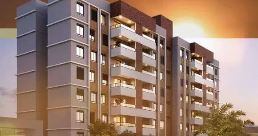 Apartamento com 2 quartos à venda na Avenida Dermival Bernardes Siqueira, 3817, Swiss Park, Campinas