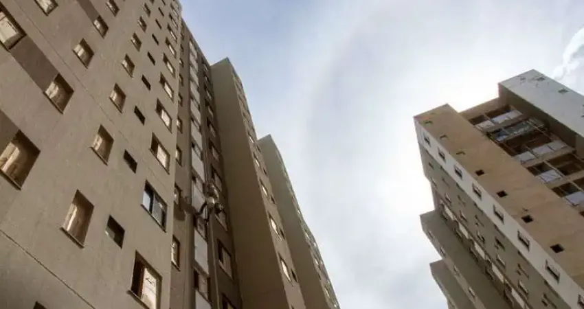 Apartamento com 2 quartos à venda na Rua Alaíde Nascimento de Lemos, 785, Vila Lemos, Campinas