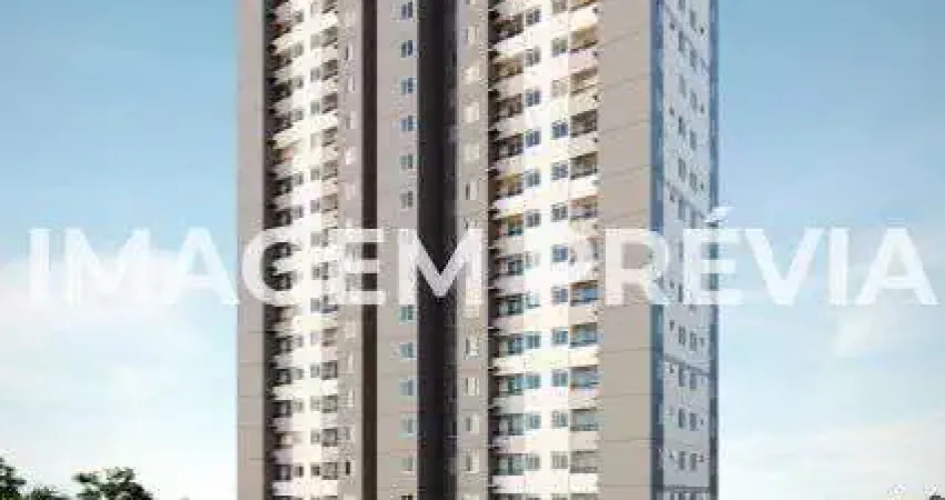 Lançamento de apartamentos pelo Programa Minha Casa Minha Vida na Vila União