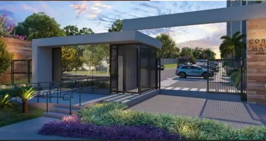 Breve lançameno de aptos pelo MCMV em Loteamento Residencial Vila Bella, Campinas/SP