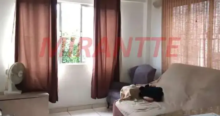 Casa com 4 quartos à venda na Rua Ouro Grosso, Casa Verde, São Paulo