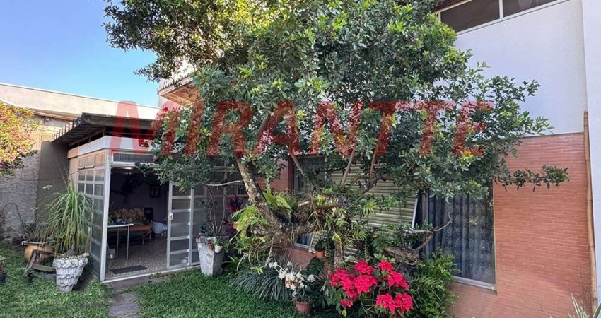 Casa com 3 quartos à venda na Rua Maria Amália Lopes Azevedo, Tremembé, São Paulo