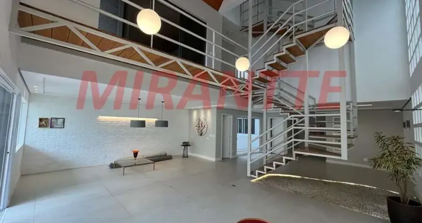 Casa com 4 quartos à venda na Rua Agostinho Soares, Tremembé, São Paulo