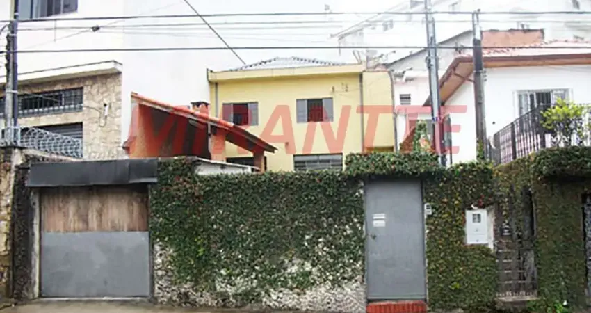 Casa com 3 quartos à venda na Avenida Ultramarino, Lauzane Paulista, São Paulo