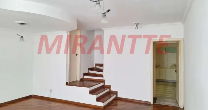 Casa com 3 quartos à venda na Rua Luís Arnoni, Vila Irmãos Arnoni, São Paulo
