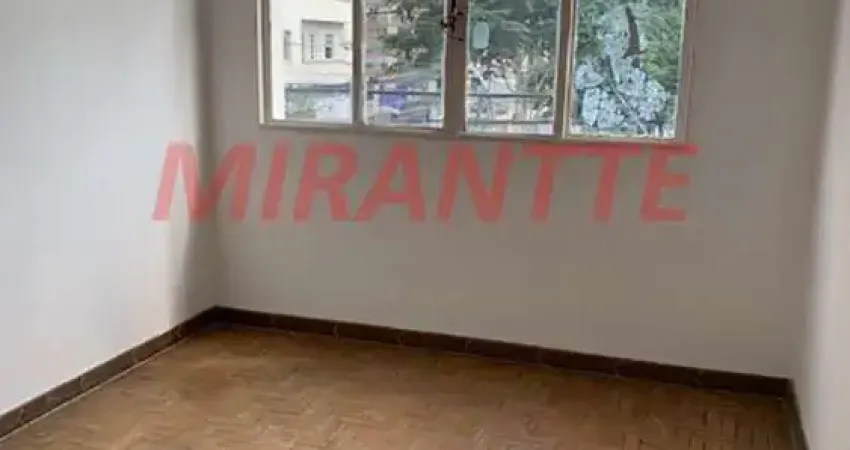 Apartamento com 1 quarto à venda na Rua Guaianases, Santa Cecília, São Paulo