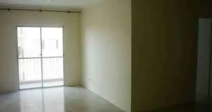 Apartamento de 90m² com 3 quartos em Santa Ines