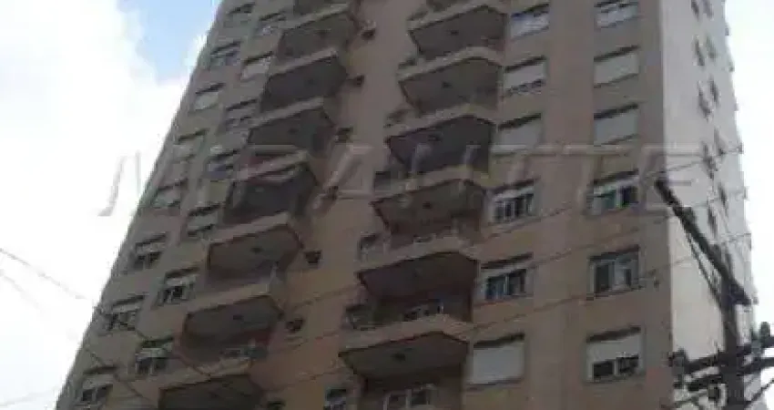 Apartamento de 130m² com 3 quartos em Água Fria