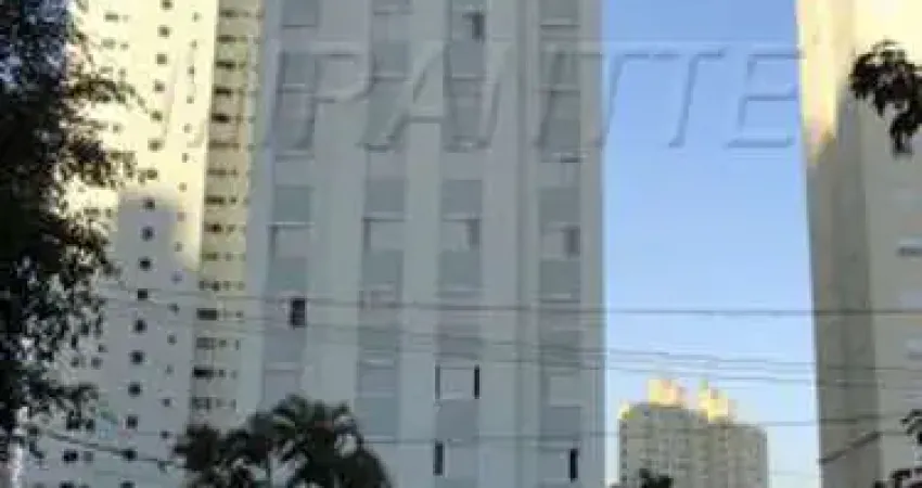 Apartamento com 3 quartos à venda na Rua Santo Egídio, Santana, São Paulo