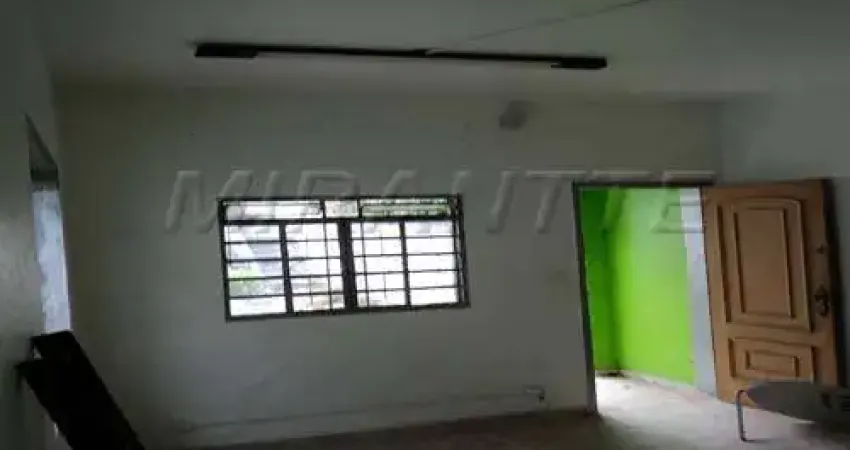 Casa com 2 quartos à venda na Rua Virgílio Rodrigues, Tremembé, São Paulo