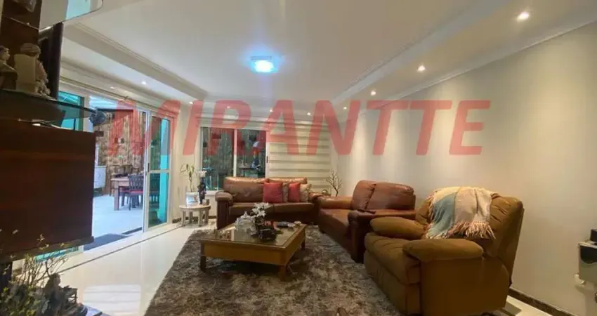 Casa com 4 quartos à venda na Rua Barra Mansa, Jardim Franca, São Paulo