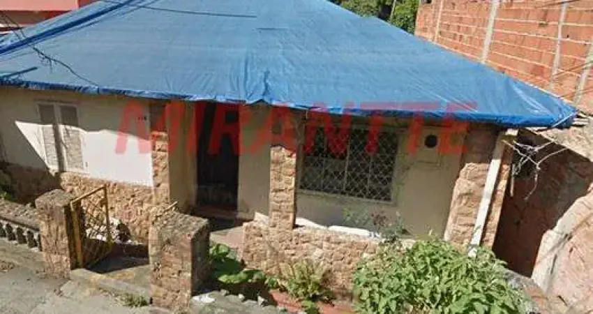 Terreno à venda na Travessa Carlos Montuori, Vila Paulicéia, São Paulo