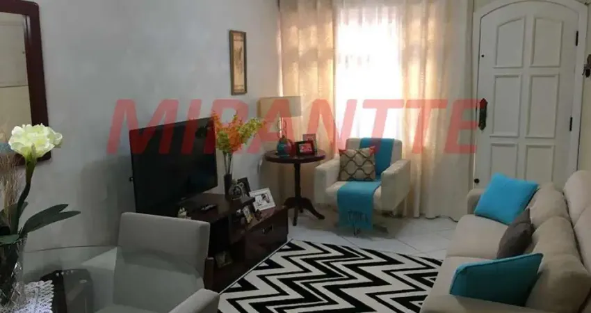 Casa com 2 quartos à venda na Rua Maria Francisca, Tremembé, São Paulo