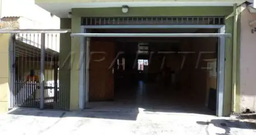 Casa com 4 quartos à venda na Rua Cruz de Malta, Parada Inglesa, São Paulo