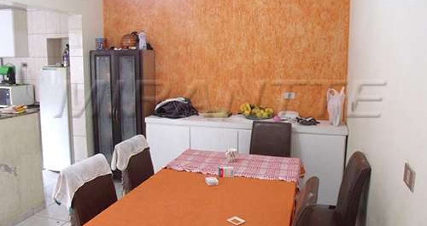 Casa com 3 quartos à venda na Rua André Majer, Tremembé, São Paulo