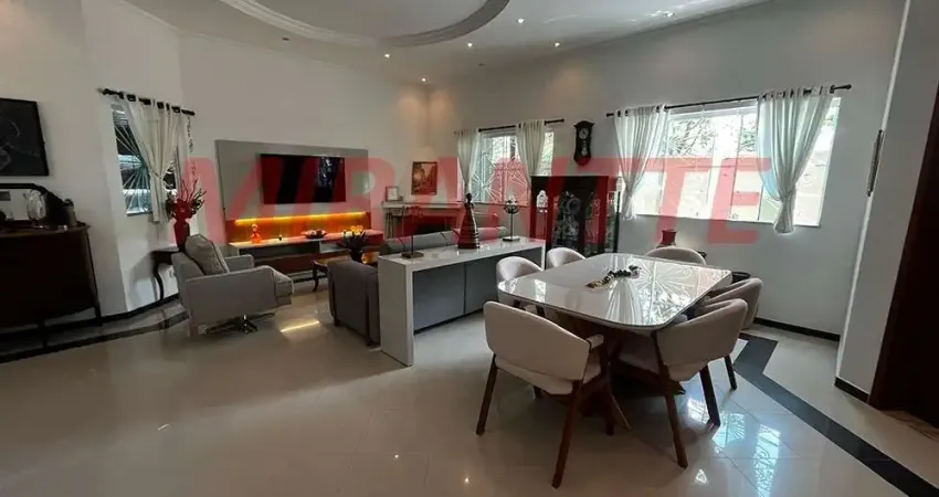 Casa com 4 quartos à venda na Rua Francisco Narcizo, Tremembé, São Paulo