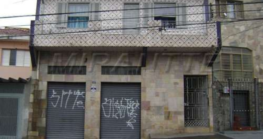 Sobrado de 226m² com 3 quartos em Imirim