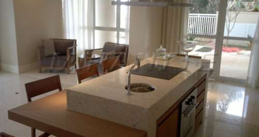 Apartamento com 3 quartos à venda na Avenida do Guacá, Santana, São Paulo