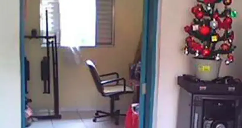 Casa com 3 quartos à venda na Avenida Direitos Humanos, Imirim, São Paulo