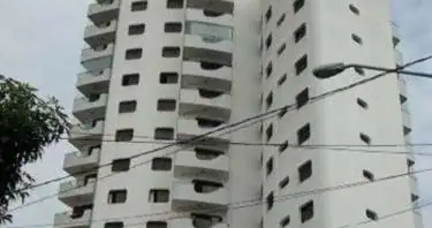 Apartamento de 256m² com 3 quartos em Jardim Avelino