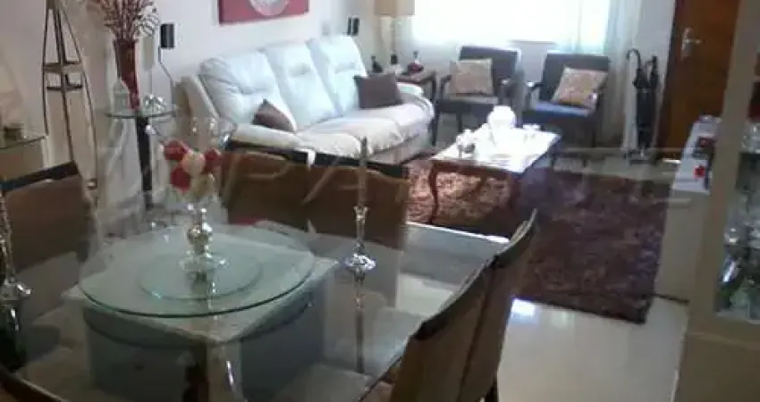 Casa com 3 quartos à venda na Rua Coronel José Pais de Almeida, Vila Mazzei, São Paulo