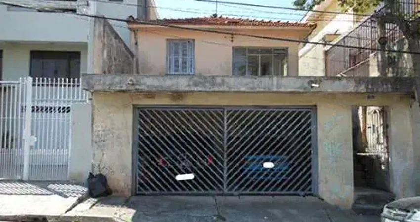 Terreno em Vila Nova Cachoeirinha