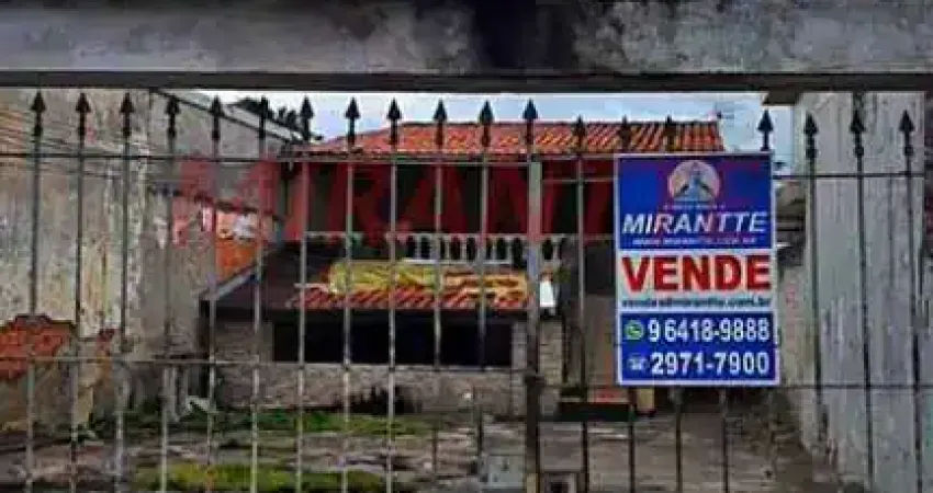 Terreno à venda na Praça Yedo, Vila Maria Alta, São Paulo