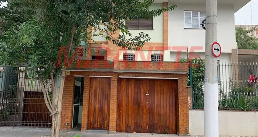 Casa com 3 quartos à venda na Parque Domingos Luís, Jardim São Paulo (Zona Norte), São Paulo