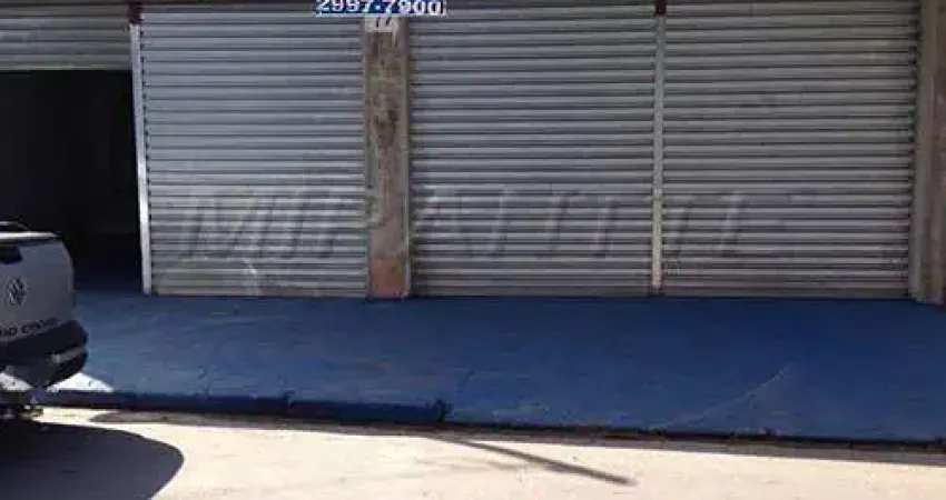 Terreno à venda na Rua São Cleto, Tremembé, São Paulo